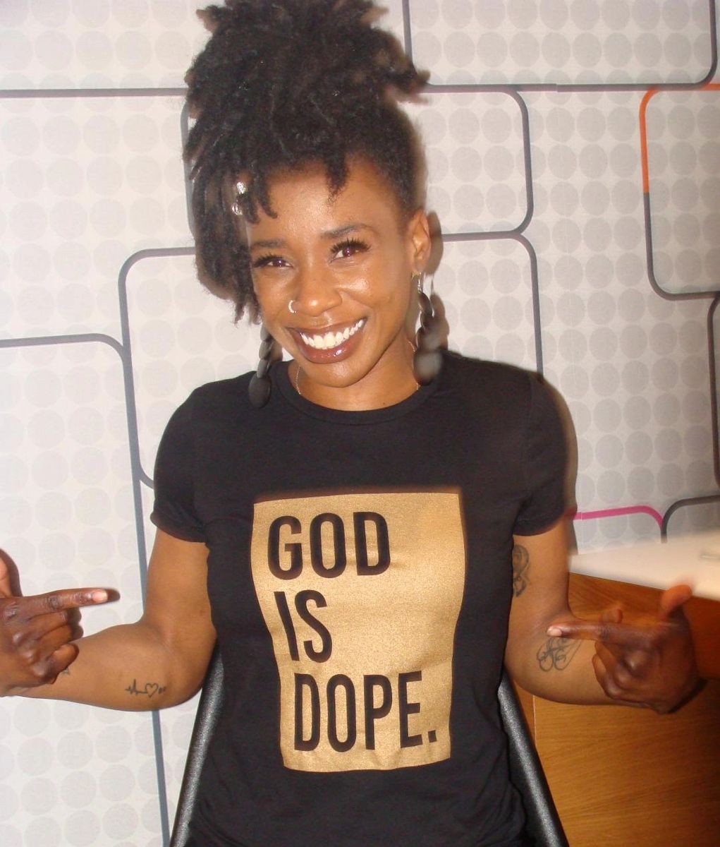 god-is-dope